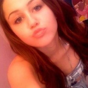 Profile Picture of Eloise Wilson Pike (@129634674) on Myspace
