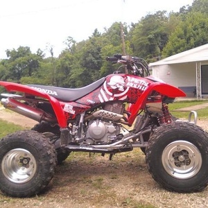 Profile Picture of Brian Branscome (@2008branscome) on Myspace