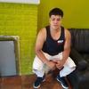 Profile Picture of Julio Resendiz (@@julioresendiz1) on Tiktok