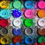 Profile Picture of Owen Craig Bachelor (@owenbachelor) on Instagram