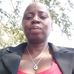 Profile Picture of Pauline Masauso (@pauline.masauso.5) on Facebook
