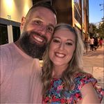 Profile Picture of Kelli Sheridan Rowley (@kellisrowley) on Instagram