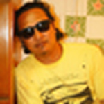 Profile Picture of Nga Noh Kah (@nga noh kah) on Flickr
