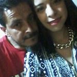 Profile Picture of Rigo Becerra (@rigo.becerra) on Instagram