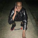 Profile Picture of LongLiveLilMark❤️ (@brucehilfiger) on Instagram