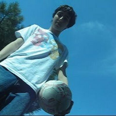 Profile Picture of James Addorisio (@ZJJxINC) on Twitter