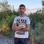 Profile Picture of Kutasi Mark (@Kutasi-Mark) on Facebook