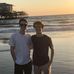 Profile Picture of Andrew Lovdahl (@andrew.lovdahl) on Facebook