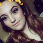 Profile Picture of   smg18141fbbaa13ed88368fcebd... (@emily.nevett) on Tiktok