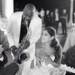 Profile Picture of Lisa Wehbe (@lisa_wehbe_jreissati) on Instagram