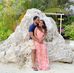 Profile Picture of Pooja Mehta (@pooja.mehta.37669) on Facebook