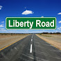 Profile Picture of Liberty Road (@@lrobe52993) on Tiktok