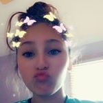 Profile Picture of Peyton Berry (@523luna) on Instagram