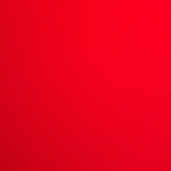 Profile Picture of Damien Winterroth (@d_winterroth) on Poshmark