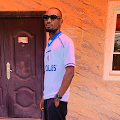 Profile Picture of Peter Martins (@petermartins7958) on Youtube