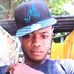 Profile Picture of Mario Graham (@mario.graham.142) on Facebook
