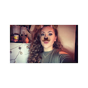 Profile Picture of Megan Hobbs (@meganhobbs1916) on Youtube