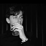 Profile Picture of Michael Byl (@byl.michael) on Instagram