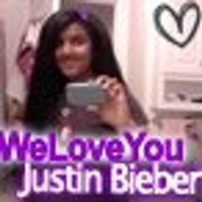 Profile Picture of Jasmine Hoffman (@CottonRachelle8) on Twitter