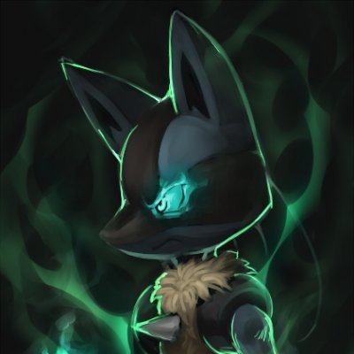 Profile Picture of David Milka II (@Tobiasfox20) on Twitter