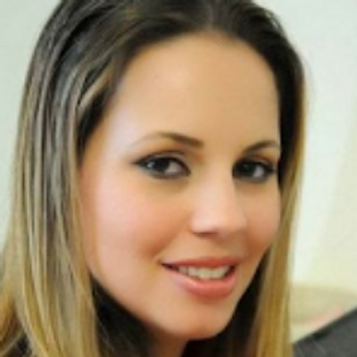 Profile Picture of Janice Lowery (@janice80711) on Twitter