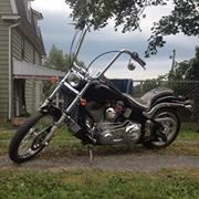 Profile Picture of Jeremy Roguski (@jer7969) on Pinterest