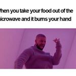 Profile Picture of Brent Joyce (@brent.359) on Instagram