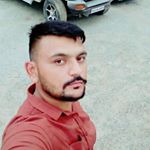 Profile Picture of Harjit Cheema (@harjit.cheema.50) on Instagram