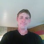 Profile Picture of Phillip Nester (@nesterphillip) on Instagram