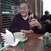 Profile Picture of Mike Huttleston (@mike.huttleston) on Facebook
