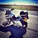 Profile Picture of Dan Tibbs (@tibbsy21465) on Instagram