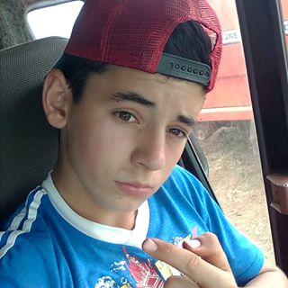 Profile Picture of Daniel Gretzler (@daniel.gretzler.10) on Facebook