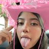 Profile Picture of Allison シ (@@allisongtzdlt_) on Tiktok
