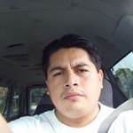 Profile Picture of Luis Llangari (@llangariluis) on Instagram