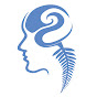 Profile Picture of Brain Health Research Centre NZ (@brainhealthresearchcentren211) on Tiktok