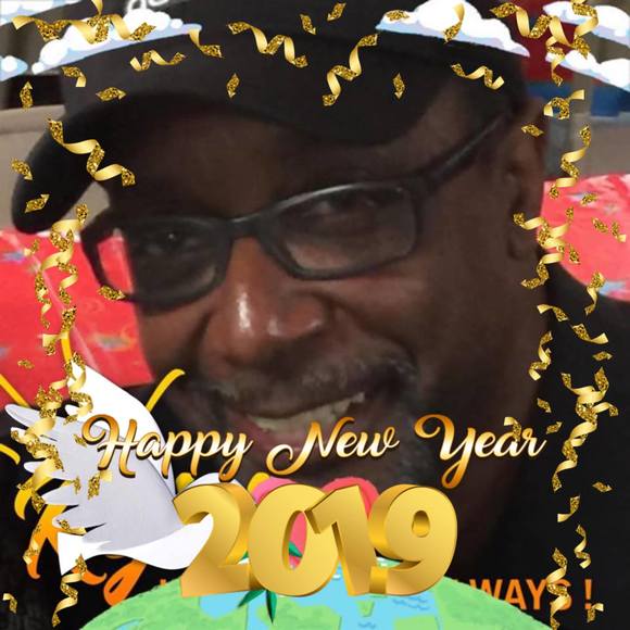 Profile Picture of Kenneth ray Ross (@rosskennethr) on Poshmark