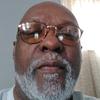 Profile Picture of RICHARD BROADNAX (@richardbroadnaxrichard) on Tiktok