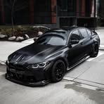 Profile Picture of Jonathan Henriksen (@jonathan.henriksen.896071) on Facebook