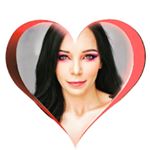 Profile Picture of Marlena Szewc <3 (@m_a_r_l_e_n_a__s_z_e_w_c___art) on Instagram