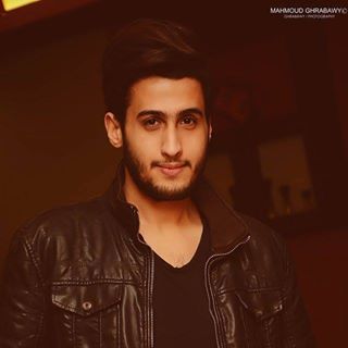 Ahmed AboElhawa - Facebook Profile Picture of Ahmed AboElhawa (@AhmedAboElhwa) on Facebook