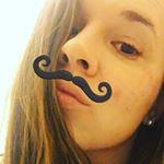 Profile Picture of Amber Barron (@fjzndudm) on Instagram