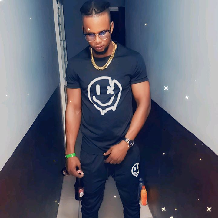 Profile Picture of andrewboucher45 (@andrewboucher45) on Tiktok