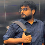 Profile Picture of Rakesh Athelli (@rakeshathelli0078) on Youtube