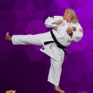 Profile Picture of Joann Knapp Toomey (@joann.toomey) on Facebook