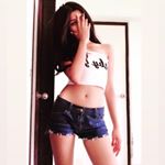 Profile Picture of POOJA CHATTERJEE (@jecquelinee) on Instagram