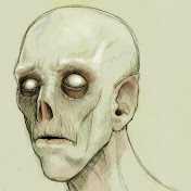 Profile Picture of Daniel Morales (@danielmorales2916) on Youtube