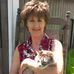 Profile Picture of Deborah Alling (My Pets Nanny Deb) (@Deborah.Alling.3) on Facebook