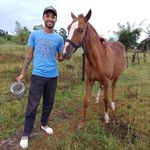 Profile Picture of Santiago Galarza (@sgalarza328) on Instagram