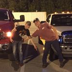 Profile Picture of Chris Pineault (@treetop_flyer481) on Instagram