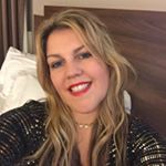Profile Picture of 💞mazzaroo (@marieanneadam) on Instagram